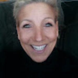 Meet your Posher, Janet